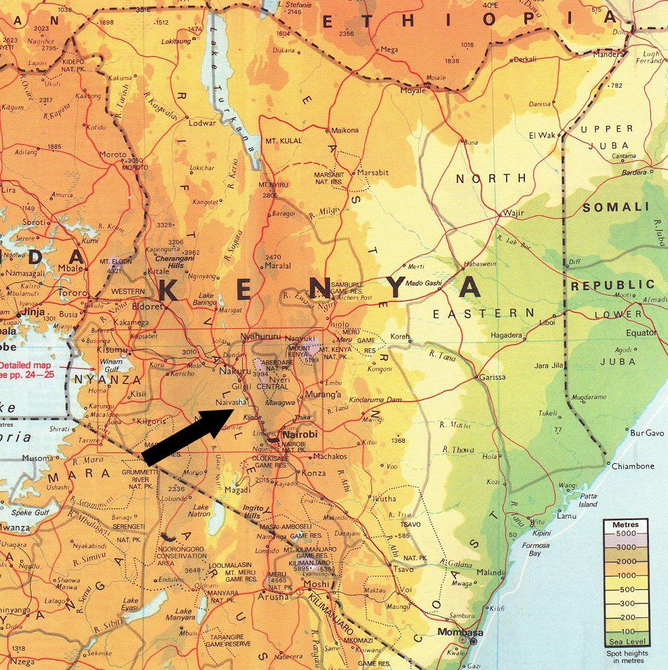 0664 IMGP0790(80)HellsGate